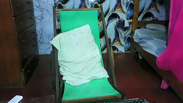 Artursmith live sex cam