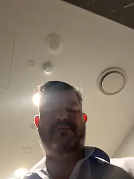 chubbylittlesecret webcam