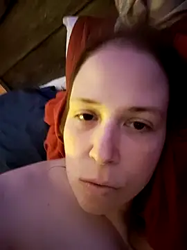 023thickandjuicy07 webcam