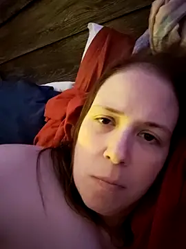 023thickandjuicy07 webcam