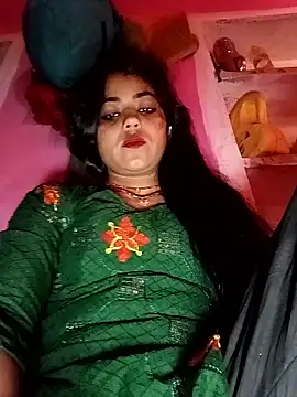 Webcam Model (Miya_Khalifa-143)  is live.Free join now!