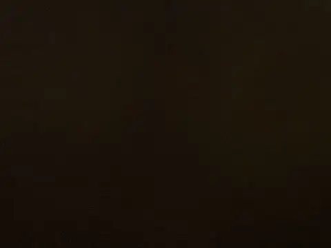 Ebonny_olsson webcam