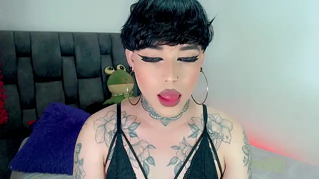 little_star_porn webcam