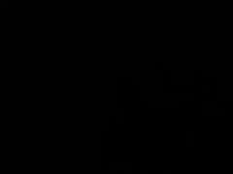 Ebonny_olsson webcam