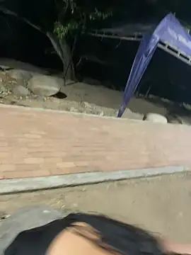 Datoka_adrenaline webcam