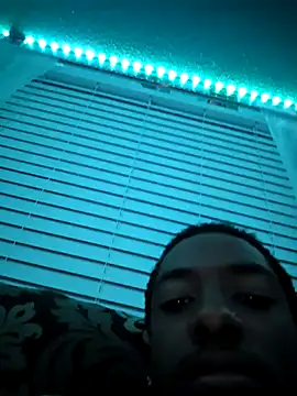 hormoneactivated webcam