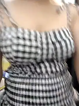 haralushiaaa - Haralushiaaa's free webcam - UK Sex Cams