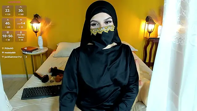 malek_zark2 - Malek_zark2's free webcam - UK Sex Cams