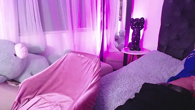 katrin_hancool webcam