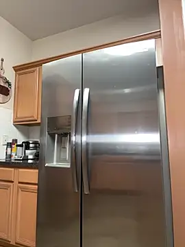 choclatepeaach webcam