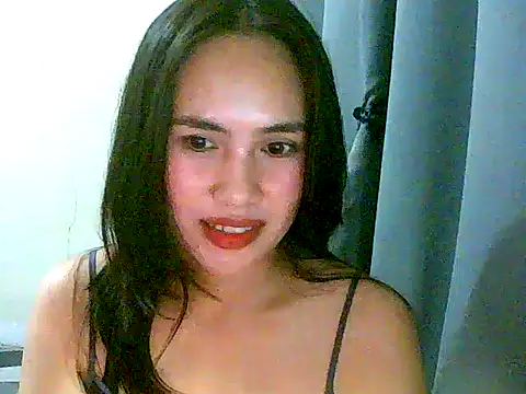 Bridgette_push08Z webcam