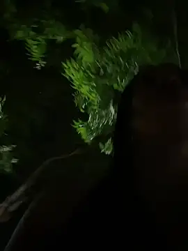 Datoka_adrenaline webcam