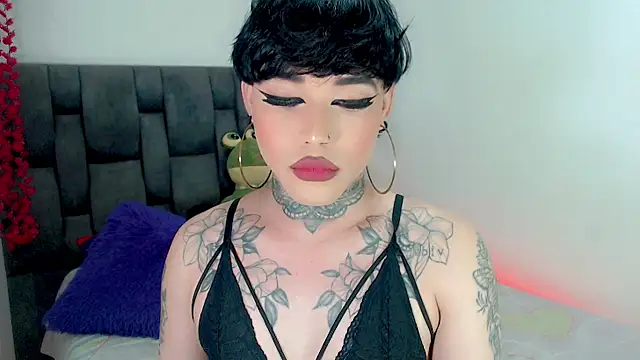 little_star_porn webcam