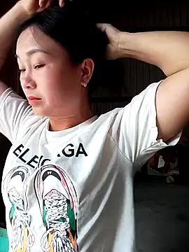 Cute-flowers preview