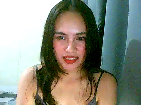 Bridgette_push08Z webcam