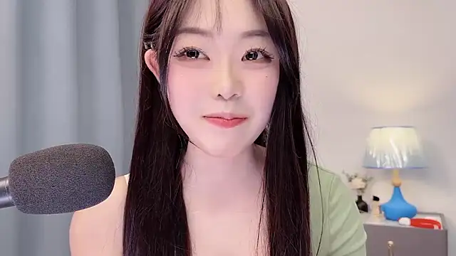 美女smalldaisy在线直播