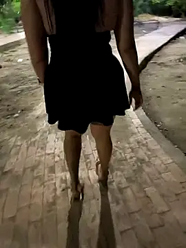 Datoka_adrenaline webcam