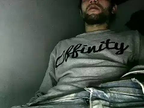 Christian_Stiven1 webcam