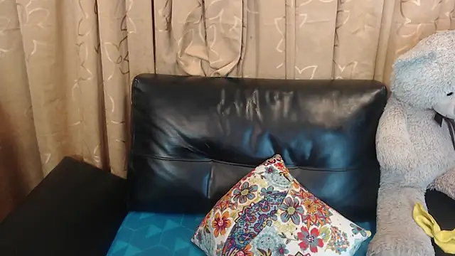 Madison_Copers webcam