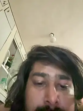 torchermachine's Stripchat profile