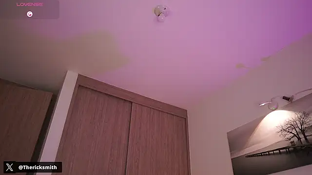 rick__smith153 (M young) - cum show