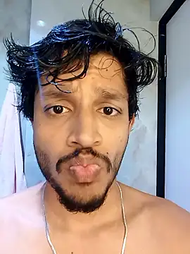 skinnyyyyyyyyy live sex cam