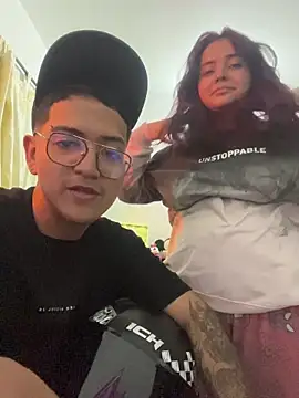 ema_kraus (F young) - show tits