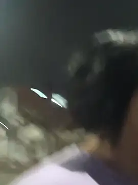 the_queen_of_street (G teen) - Squirt in street