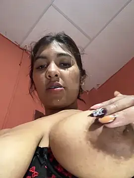 eva-love12 (F young) - #anal-toys #best #big-ass #big-tits #blowjob #cam2cam #cheap-privates #dildo-or-vibrator #doggy-style #erotic-dance #fingering #foot-fetish #hd #interactive-toys #masturbation #mobile #oil-show #orgasm #recordable-privates #recordable-publics #sex-toys #shower #spanking #striptease #titty-fuck #topless #twerk #anal-toys #best #best-young #big-ass #big-ass-big-tits #big-ass-doggy-style #big-ass-latin #big-ass-young #big-tits #big-tits-blowjob #big-tits-brunettes #big-tits-doggy-style #big-tits-latin #big-tits-titty-fuck #big-tits-young #blowjob #brunettes #brunettes-blowjob #brunettes-young #cam2cam #cheap-privates #cheap-privates-best #cheap-privates-latin #cheap-privates-young #curvy #curvy-latin #curvy-young #dildo-or-vibrator #dildo-or-vibrator-big-tits #dildo-or-vibrator-young #doggy-style #erotic-dance #fingering #fingering-latin #fingering-young #foot-fetish #hd #interactive-toys #interactive-toys-young #latin #latin-blowjob #latin-doggy-style #latin-foot-fetish #latin-masturbation #latin-young #lovense #masturbation #mobile #mobile-young #moderately-priced-cam2cam #oil-show #orgasm #recordable-privates #recordable-privates-young #recordable-publics #romantic #romantic-latin #romantic-young #sex-toys #shower #spanking #striptease #striptease-latin #striptease-young #titty-fuck #topless #topless-latin #topless-young #twerk #twerk-latin #twerk-young #young