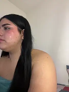 soyuyu_19 (F young) - Deepthroat+sloppy😋🔥