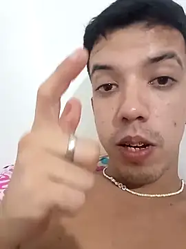 w33dbo (M young) - Paja