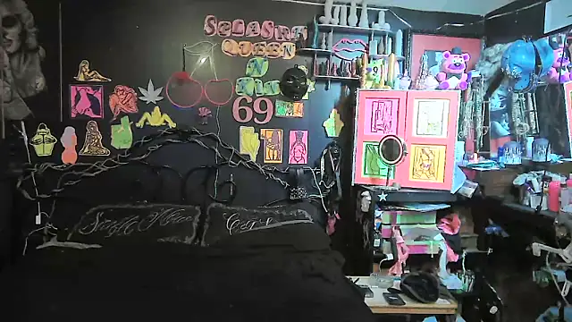 splash_queen420 (Ask my age) - #69-position #american #anal #anal-toys #big-tits #cam2cam #cock-rating #cowgirl #creampie #deepthroat #dildo-or-vibrator #doggy-style #facesitting #facial #fingering #fisting #foot-fetish #handjob #hardcore #hd #jerk-off-instruction #luxurious-privates #nipple-toys #oil-show #orgasm #outdoor #piercings #recordable-publics #role-play #sex-toys #shower #spanking #strapon #striptease #swingers #tattoos #titty-fuck #topless #69-position #american #anal #anal-creampie #anal-doggy-style #anal-fingering #anal-fisting #anal-toys #anal-white #big-tits #big-tits-anal #big-tits-brunettes #big-tits-creampie #big-tits-deepthroat #big-tits-doggy-style #big-tits-handjob #big-tits-titty-fuck #big-tits-white #brunettes #cam2cam #cock-rating #cowgirl #creampie #curvy #curvy-white #deepthroat #deluxe-cam2cam #dildo-or-vibrator #dildo-or-vibrator-anal #dildo-or-vibrator-big-tits #dildo-or-vibrator-deepthroat #doggy-style #doggy-style-creampie #facesitting #facial #fingering #fingering-white #fisting #fisting-white #flashing #foot-fetish #handjob #hardcore #hd #jerk-off-instruction #luxurious-privates #luxurious-privates-white #nipple-toys #oil-show #orgasm #outdoor #piercings #piercings-white #recordable-publics #role-play #sex-toys #shower #small-audience #spanking #strapon #striptease #striptease-white #swingers #tattoos #tattoos-white #titty-fuck #topless #topless-white #white