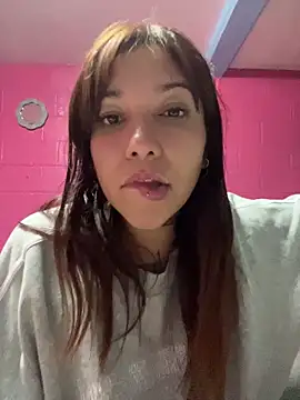 emperatrixsex (F young) - 🫦💦🍑🍆