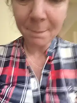 l4dyc4pricorn76 (G mature) - #australian #big-ass #big-nipples #big-tits #blowjob #dirty-talk #fingering #handjob #hd #jeans #mobile #outdoor #pov #sexting #shaven #topless #trimmed #australian #big-ass #big-ass-big-tits #big-ass-mature #big-ass-white #big-nipples #big-tits #big-tits-blowjob #big-tits-brunettes #big-tits-handjob #big-tits-mature #big-tits-white #blowjob #blowjob-mature #brunettes #brunettes-blowjob #brunettes-mature #curvy #curvy-mature #curvy-white #dirty-talk #fingering #fingering-white #handjob #handjob-mature #hd #jeans #long-hair #mature #mobile #mobile-mature #outdoor #pov #romantic #romantic-white #sexting #shaven #topless #topless-white #trimmed #trimmed-white #white #white-mature