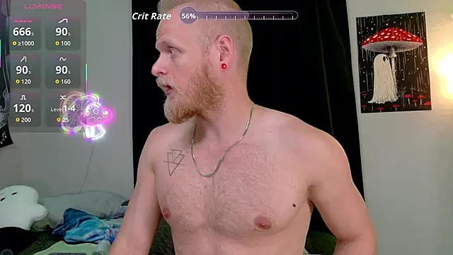 randyroderick (M young) - lets cum together!