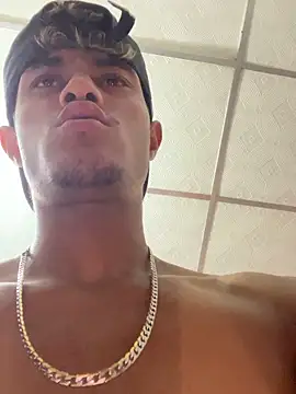 meliodas_23cm (M young) - Cum