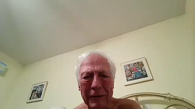 capttp (M grandpa) - #american #anal #anal-toys #blondes #cam2cam #cheap-privates #dirty-talk #doggy-style #fingering #grandpas #masturbation #medium #recordable-privates #recordable-publics #sex-toys #sexting #small-audience #straight #striptease #white