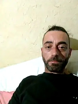 mekanicmurcia (G milf) - Diversión