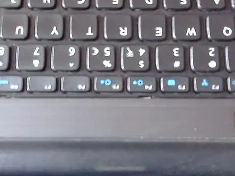 cute_Angel_10 preview