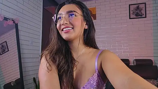 catalu_x (F teen) - show your sweet breasts cata