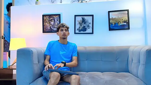 young_boys_hell (Ask my age) - SHOW CUM ERICK