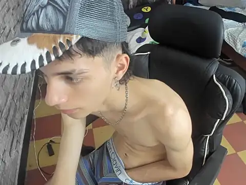 wex_077 (M twink) - #anal #anal-toys #ass-to-mouth #best #big-balls #big-cocks #bisexuals #blowjob #cam2cam #cei #chastity #cheapest-privates #club #colombian #colorful #cum-play #deepthroat #dildo-or-vibrator #doggy-style #e-boy #ejaculation #erotic-dance #facial #fingering #flexing #foot-fetish #handjob #humiliation #jocks #latin #massage #masturbation #medium #oil-show #orgasm #power-top #precum #recordable-privates #recordable-publics #role-play #rubbing #selfsucking #sex-toys #shaven #short-hair #side #smoking #sneakers-and-socks #spanish-speaking #spanking #sport-gear #striptease #swallow #top #twinks #uncut