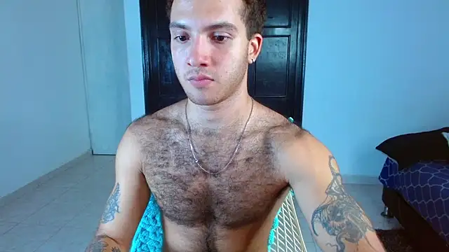 seaboy_ (M young) - hard cock