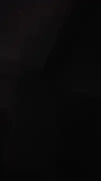 hornyturkishboy1994 (M young) - #anal #beardy #big-balls #big-cocks #brunettes #cam2cam #cei #chastity #cheap-privates #cuckold #cum-play #cut #deepthroat #ejaculation #hd #jerk-off-instruction #latex #masturbation #mobile #muscular #mustache #new #nipple-toys #office #precum #pump #rimming #small-audience #straight #white #young