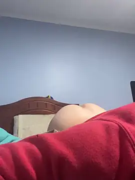 benjita11346 (M twink) - #anal #cam2cam #cheapest-privates #chilean #doggy-style #fingering #gays #hd #mobile #new #skinny #spanish-speaking #twinks #white