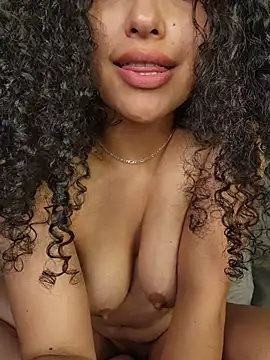 lucy_marin (F young) - ride your penis hard + wet and horny