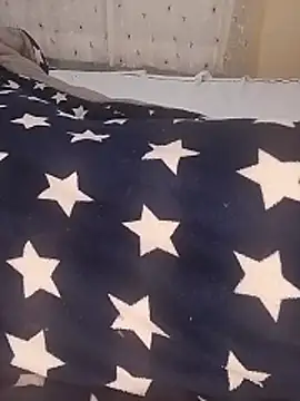 ndivhuwomuleya webcam