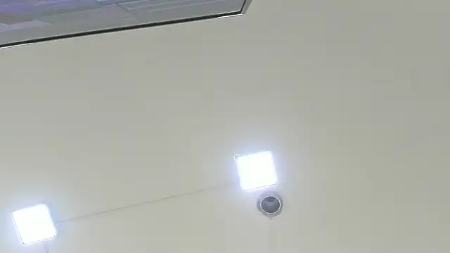 Anthonny_Vegas webcam