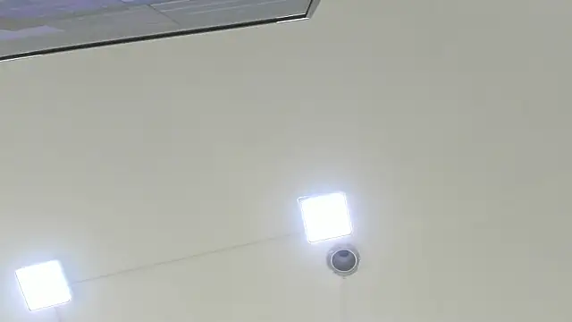 Anthonny_Vegas webcam