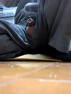 mgnhiroyuki - Mgnhiroyuki's free webcam - UK Sex Cams